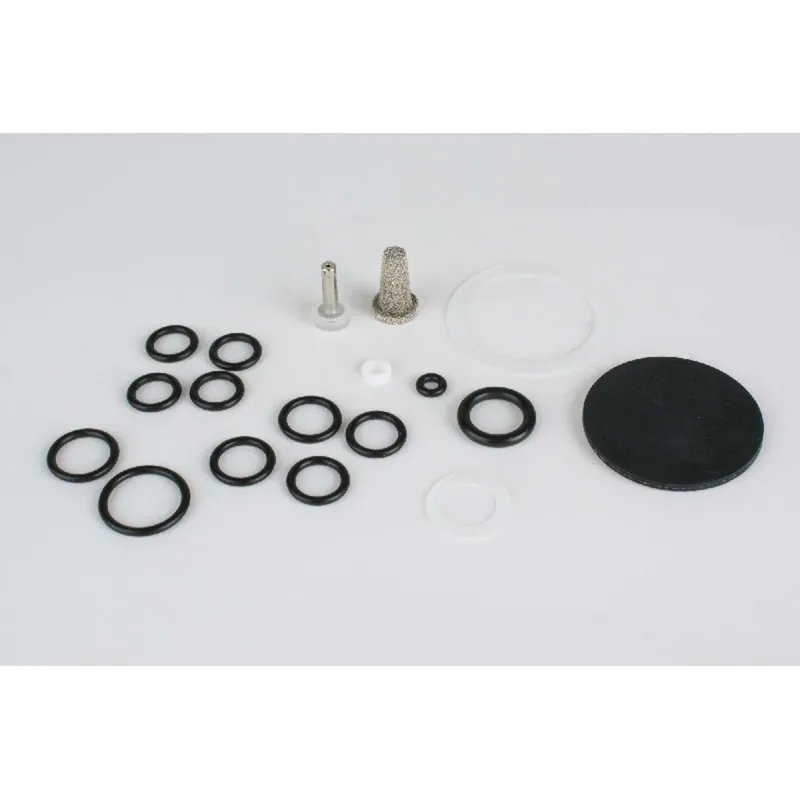 Neuheit Service Kit I Stage It500-D Din Seac 5600007