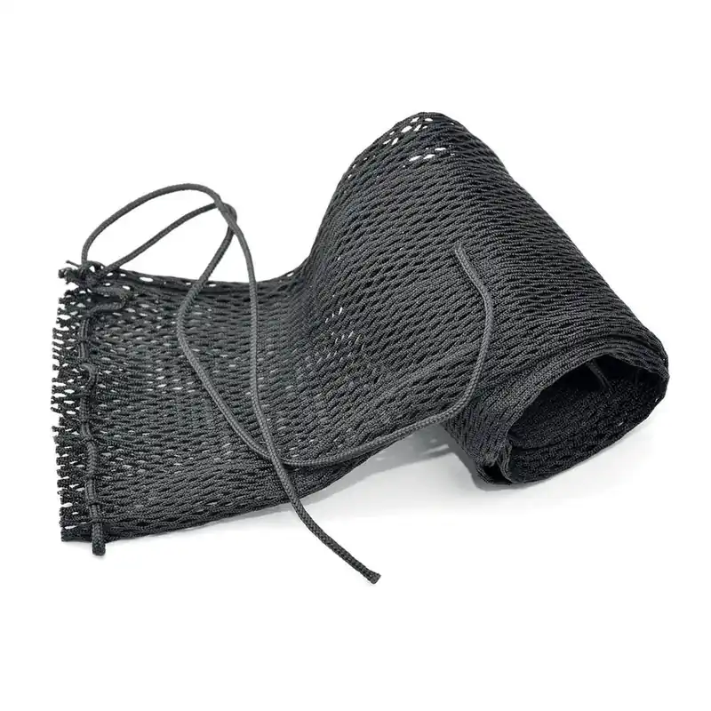 Echt Tank Net Black 15l Seac 704N