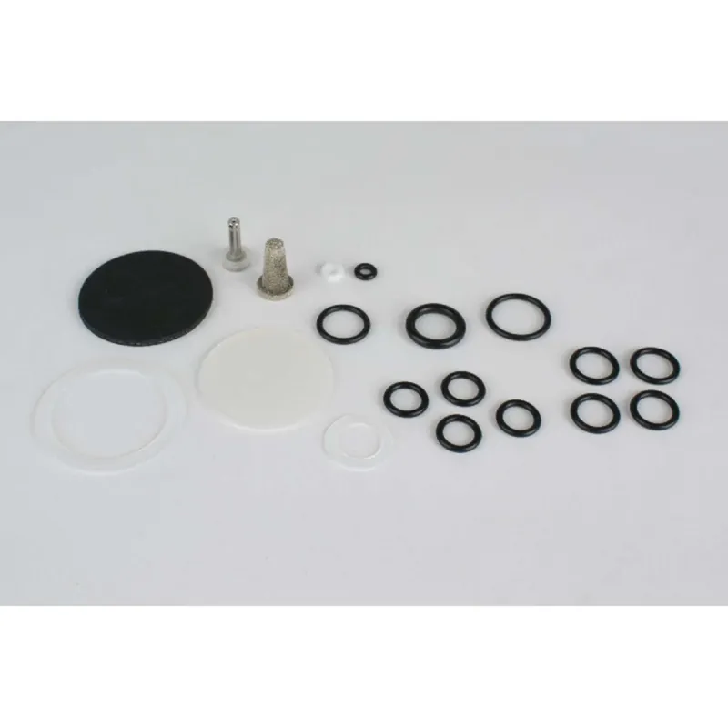 Begrenztes Angebot Service Kit I Stage It500 Ice-D Din Seac 5600008
