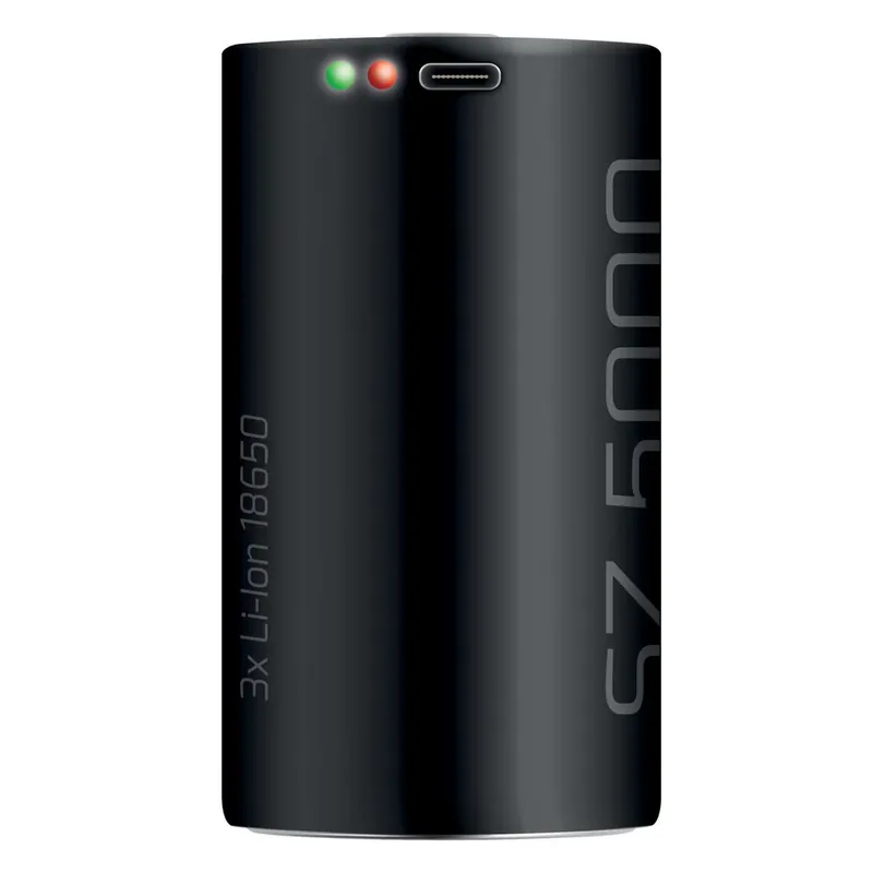 Bestpreis Recharghable Battery For Sz5000 Seac 53-107