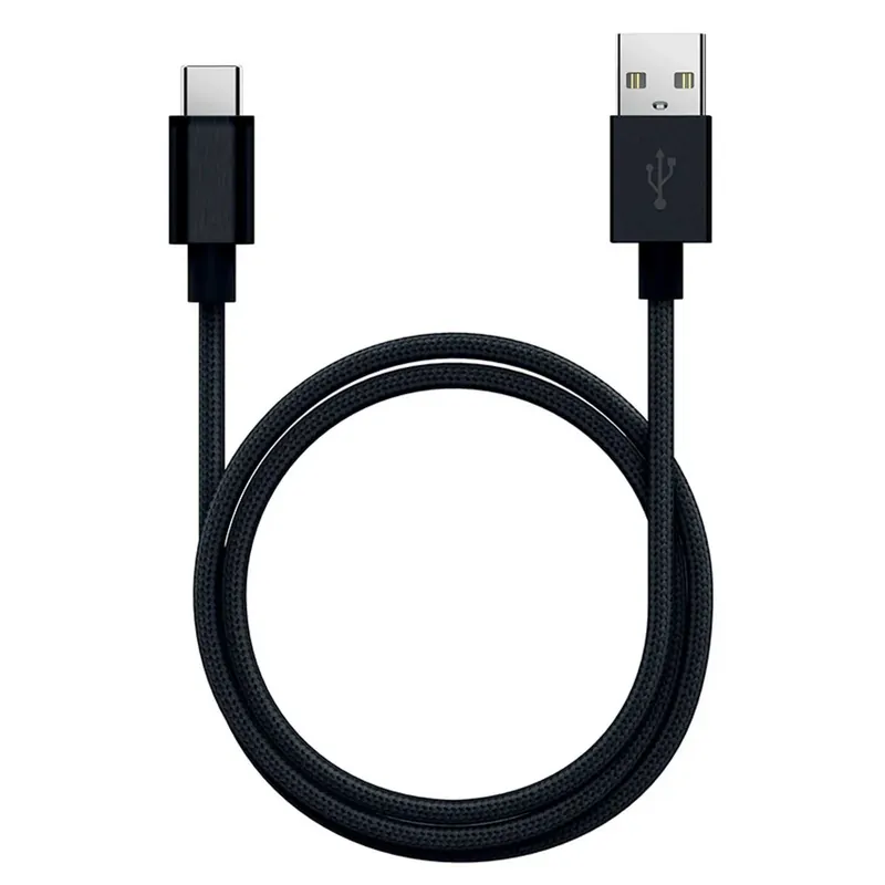 Usb-C Cable For Sz5000-Sz3000-R40-R30-R15 Seac 53-108 Sichere Zahlung