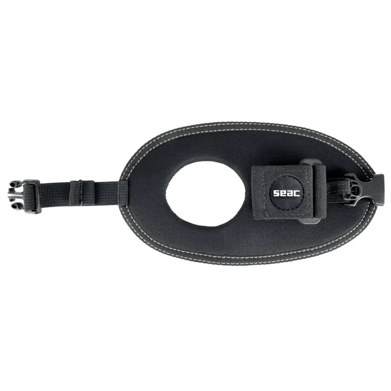 Top-Angebot Torch Holder Seac 0530104