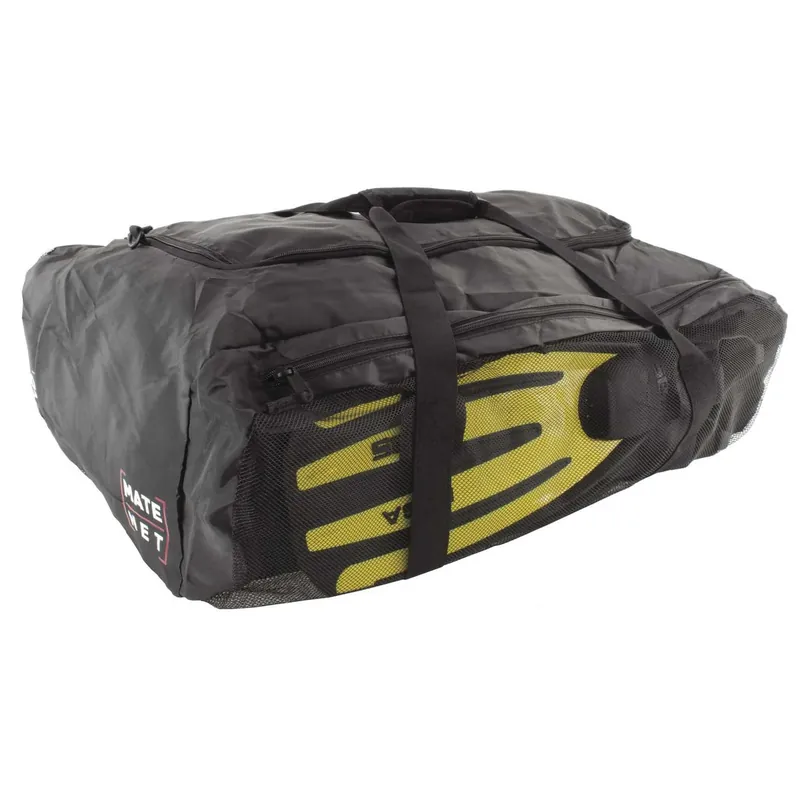Neue Ware Bag Equipage Net Seac 92-25-NET