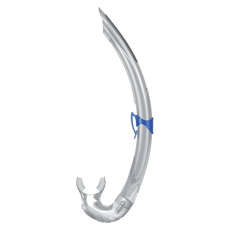 Diving Snorkeling Snorkel Jet Clear-Blue Seac 483B Sichere Zahlung