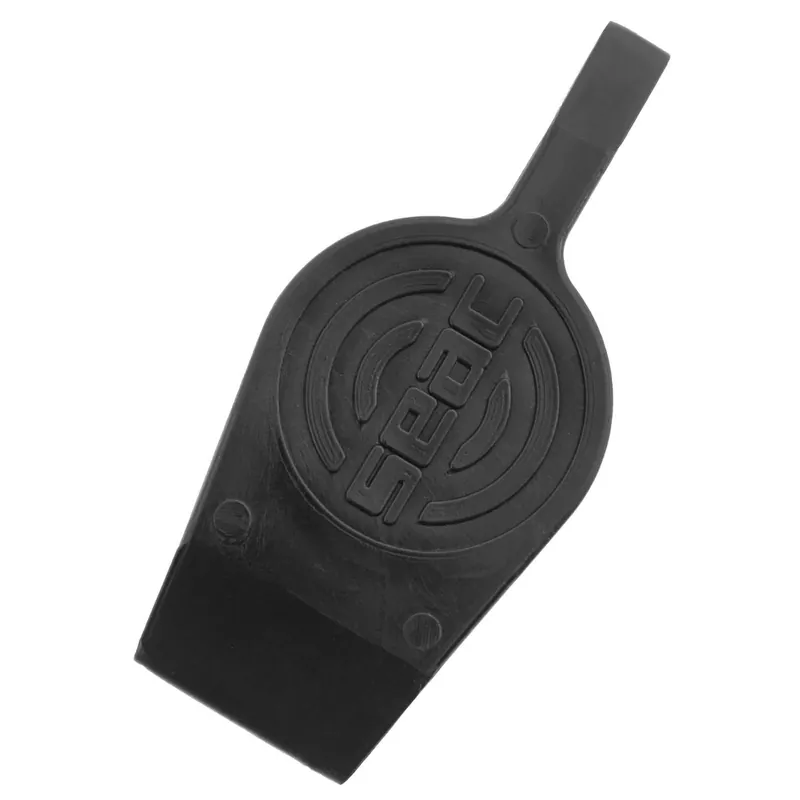 Neu Im Sortiment Lens Replacement Tool Seac 0780018