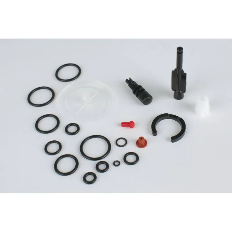 Kracherpreis Service Kit II Stage It500-X200 Seac 5600002