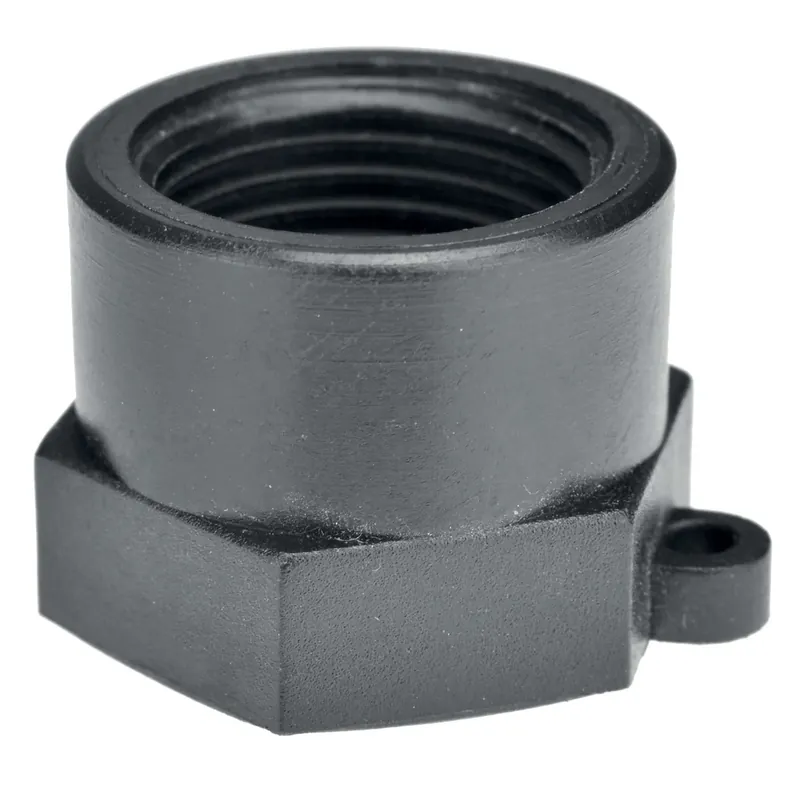 Din Cap Protection Seac 2011 Markenprodukt