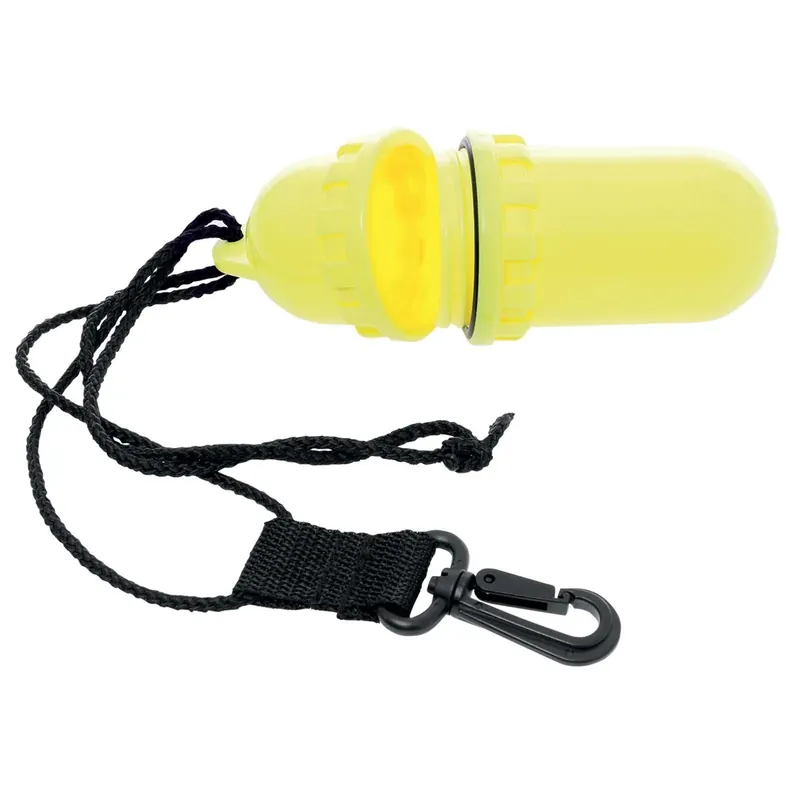 Dry Case Seac 2064 Beliebt
