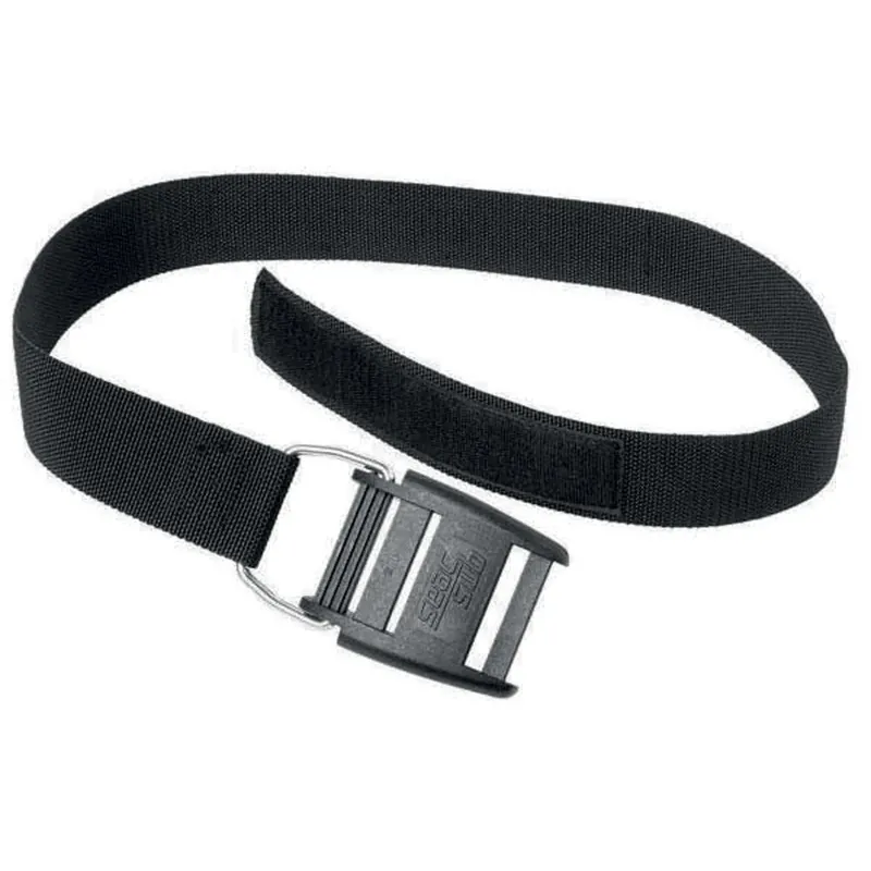 Tank Fastening Strap Double Tank Seac S103006 Bestpreis