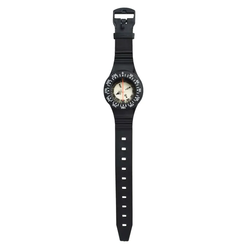 Wrist Compass Seac 60-13 Sonderaktion