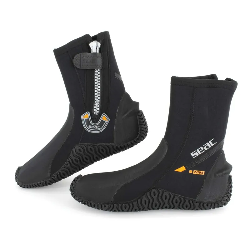 Boots Basic Hd 5m XL Seac 67905-XL Jetzt Kaufen