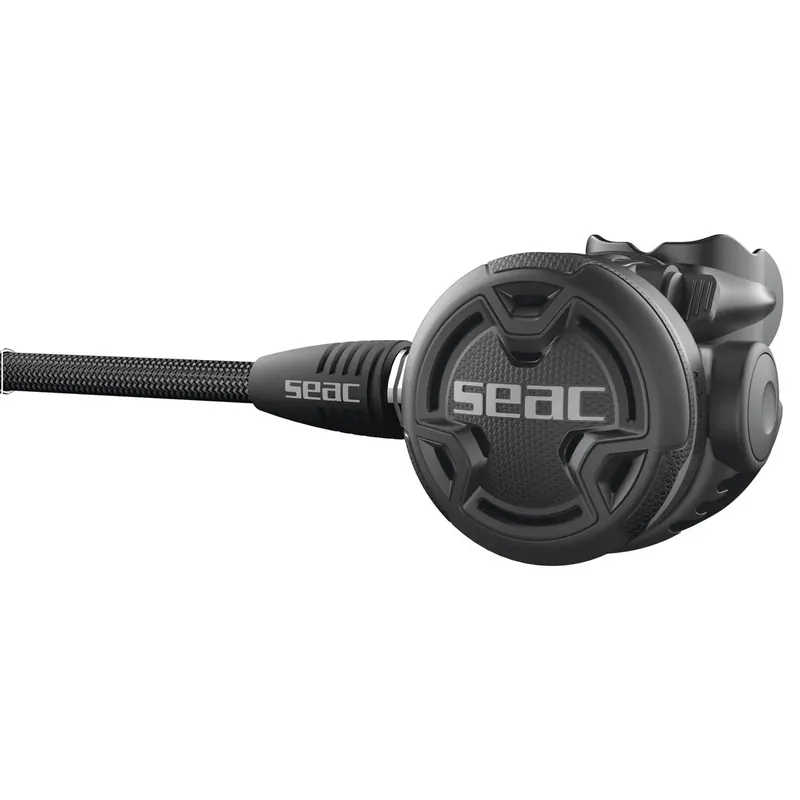 Regulator Px100 230 Bar Din Seac 35-95-230D Angebot