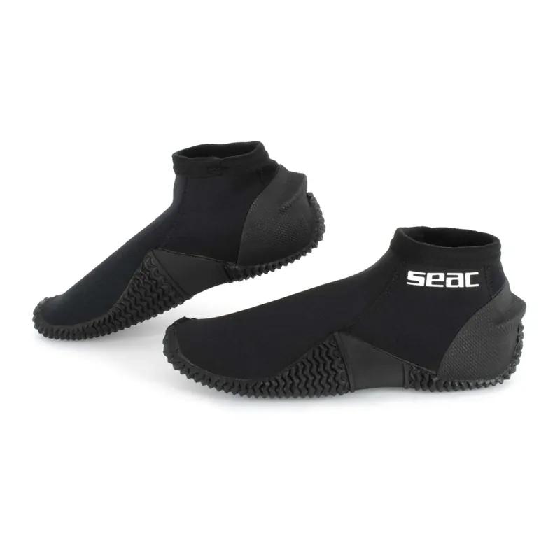Letzte Chance Boots Tropic 2mm S Seac 505-20-S