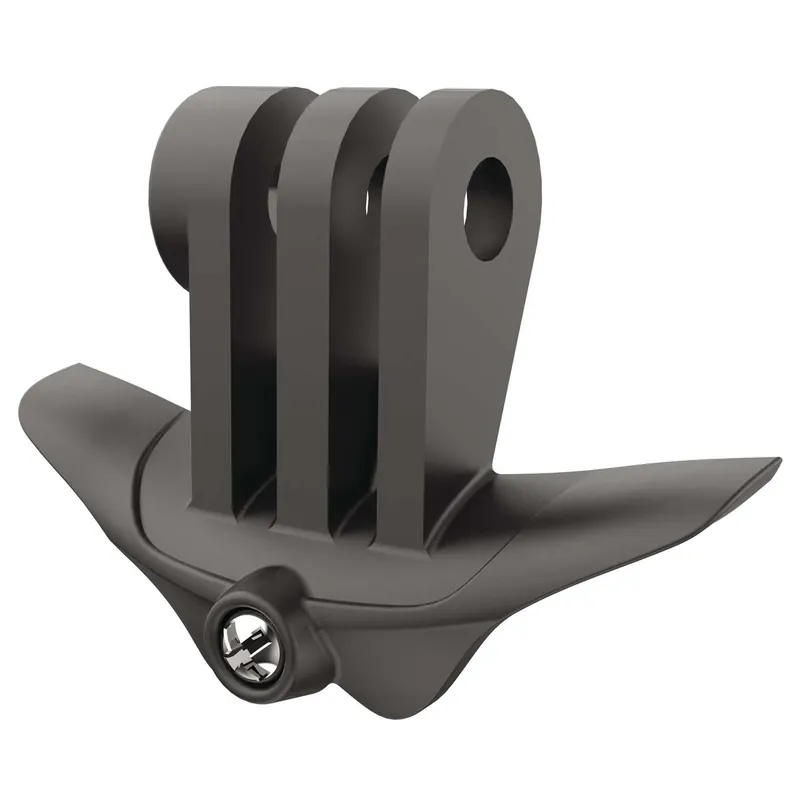 Action Cam Adapter For One Mask Seac 0780019 Preisknaller
