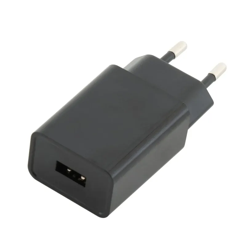 Usb Power Supply Seac 0530102 Highlight