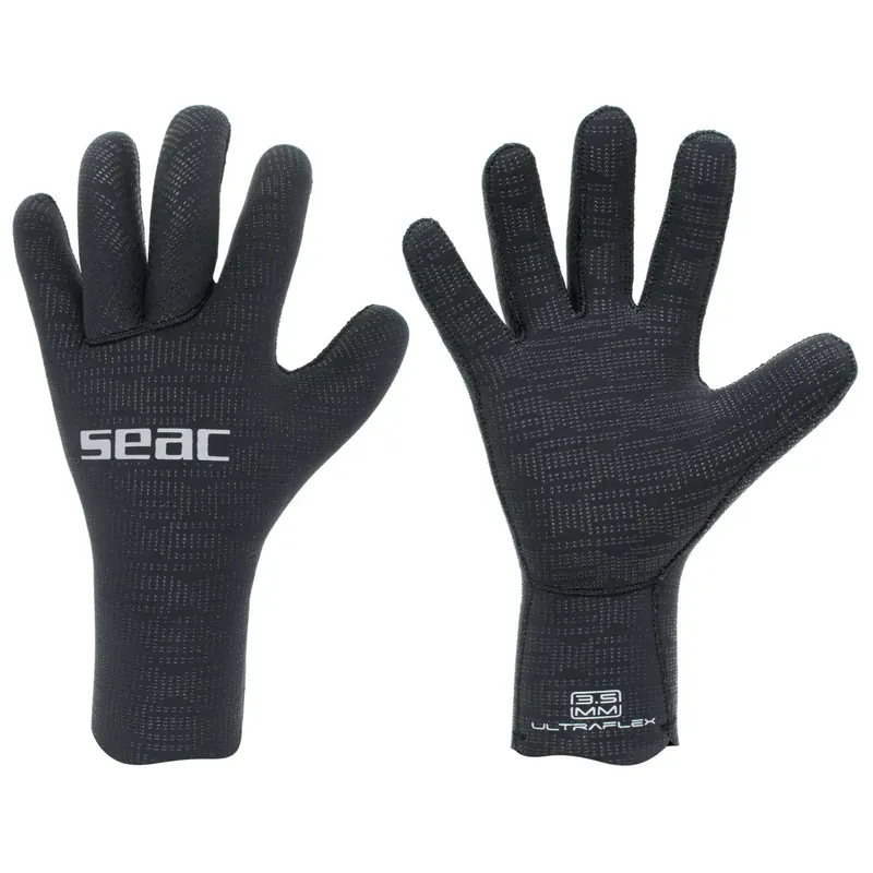 Gloves Ultraflex 3,5mm XS Seac 16-10-XS Top-Angebot