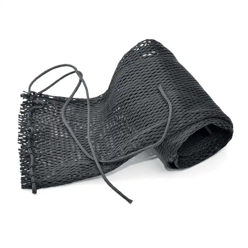 Meistverkauft Tank Net Black 10l Seac 702N