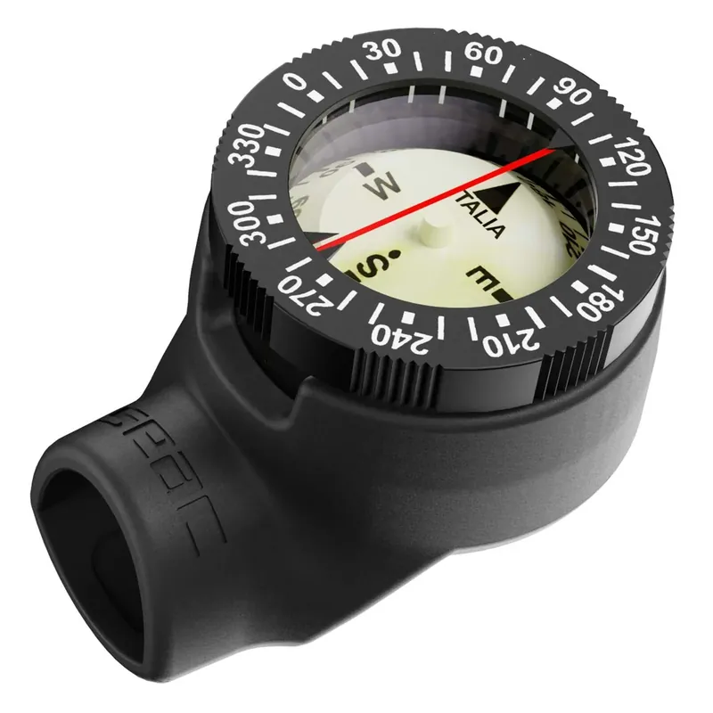 Compass For Screen Console Seac 160-18 Ausverkauf