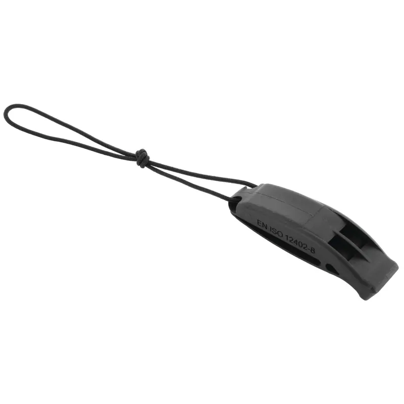 2 Tone Whistle Seac 80012 Zertifiziert