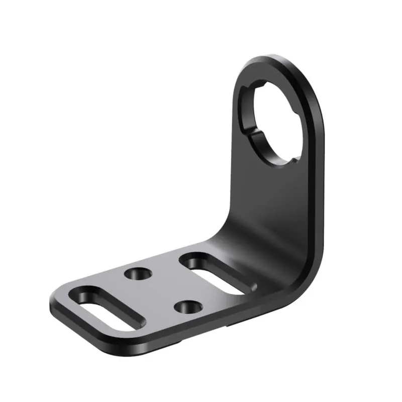 Neue Kollektion Single Hand Rail Kit for Underwater Scooters P1 and P1 XR Grey Lefeet C040011