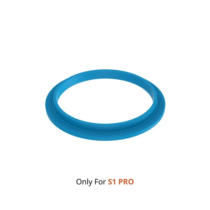 O-ring for Underwater Scooter S1 PRO Lefeet C010029 Aktuell