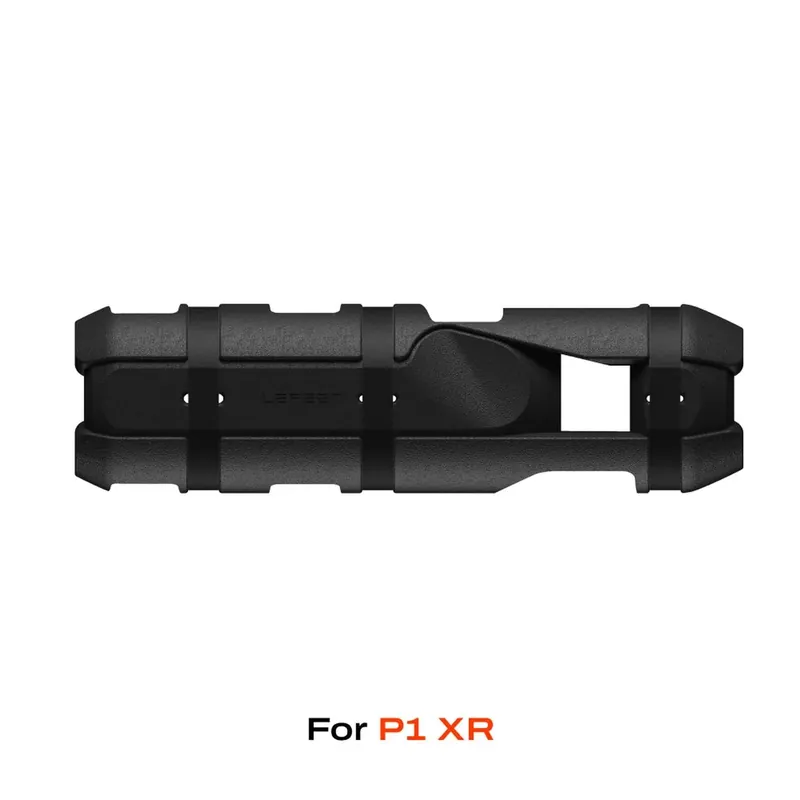 Buoyancy Sleeve for Underwater Scooters P1 XR Lefeet C040023 Direktkauf