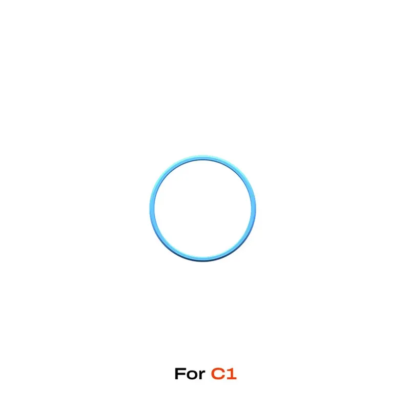 Wochenendangebot O-ring for Underwater Scooter C1 Lefeet C030026