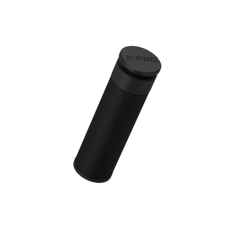 Neue Kollektion Bracket Handle for Underwater Scooters for S1 and S1 PRO Lefeet C010043
