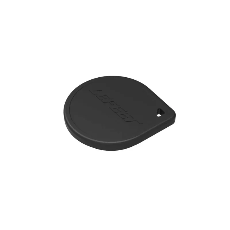 Preisreduziert Battery Silicone Cover for Underwater Scooters for S1 and S1 PRO Lefeet C010027