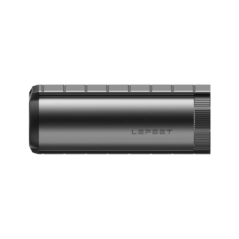 Top-Preis Extra Battery 160Wh for Underwater Scooters P1 and P1 XR Grey Lefeet C040004