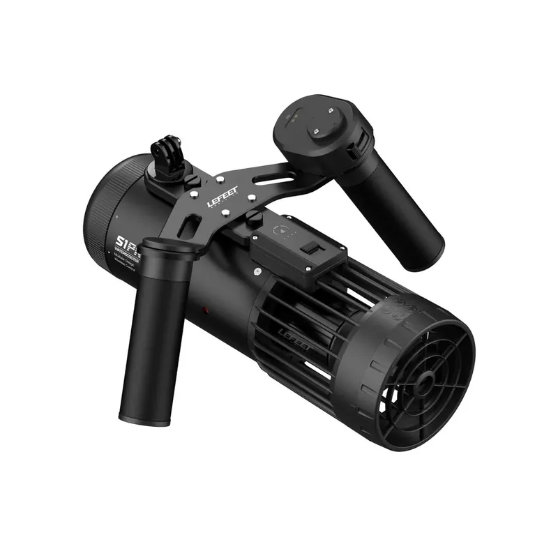 Underwater Scooter S1 PRO Lefeet C010022 Knallerangebot