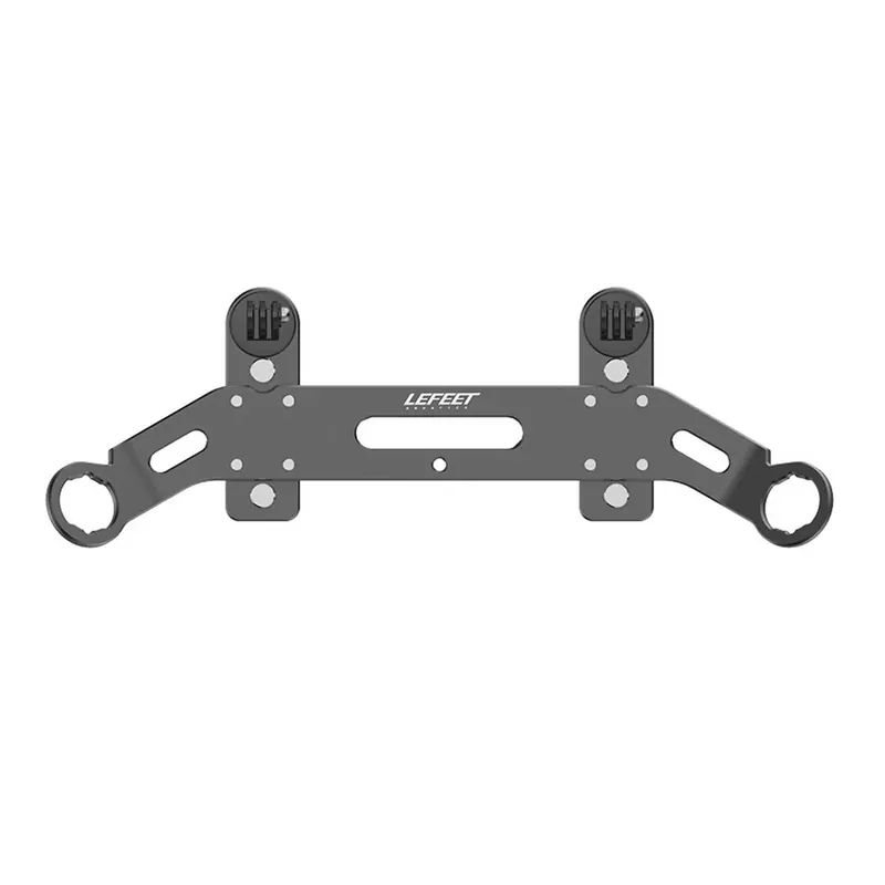Mega-Angebot Dual Kit for Underwater Scooter S1 PRO Lefeet C010011