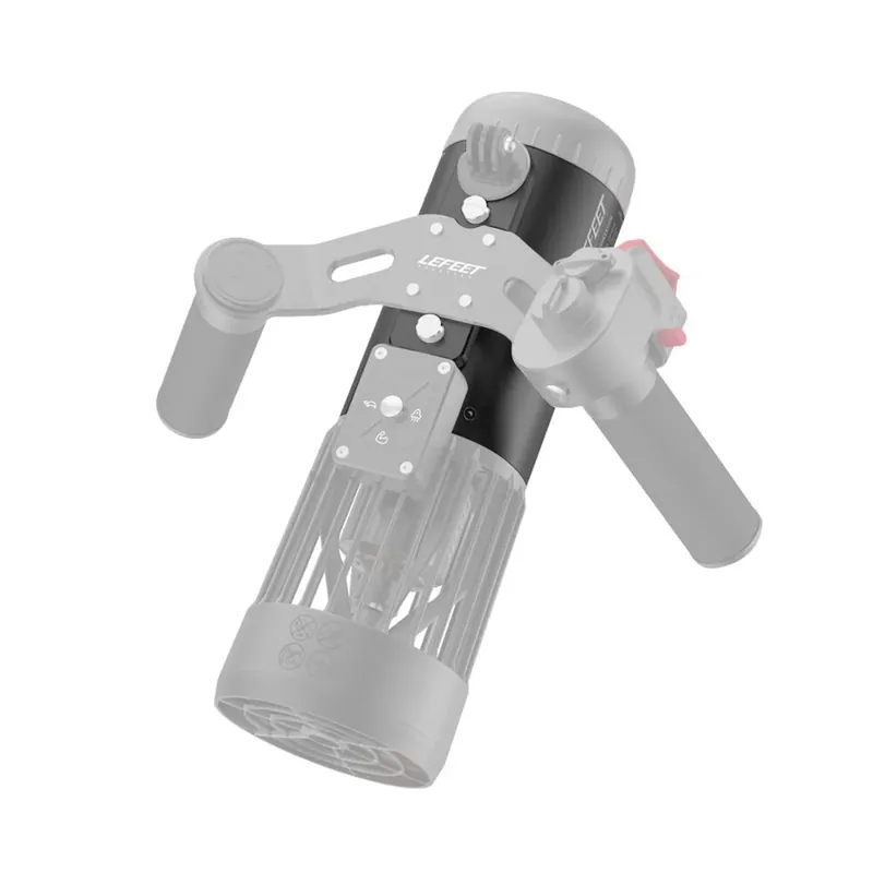 Metal Frame for Underwater Scooter S1 Lefeet C010052 Online Kaufen