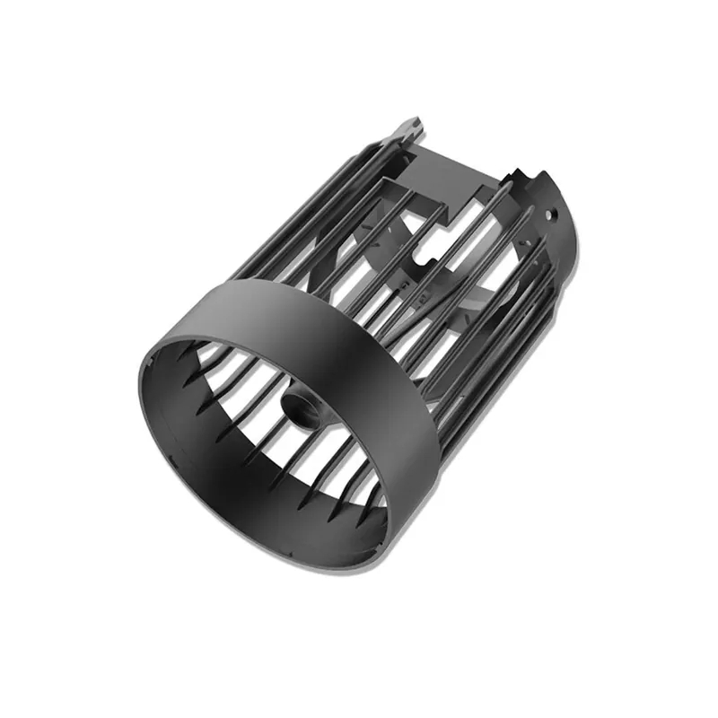 Propeller Frame for Underwater Scooter S1 Lefeet C010047 Direkt Vom Hersteller