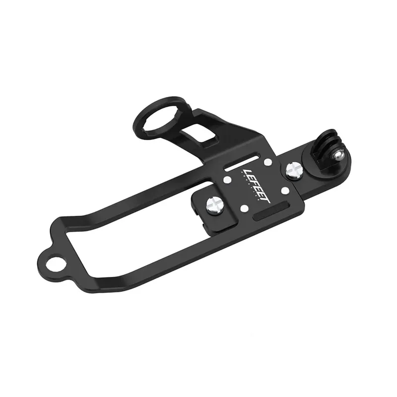 Single Rail Kit for Underwater Scooter S1 PRO Lefeet C010012 Markenprodukt