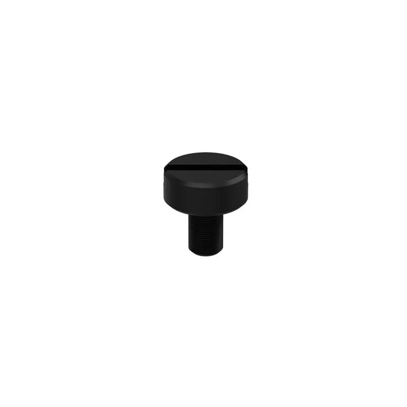 Jetzt Bestellen Screw 2 Pack for Underwater Scooters for S1 and S1 PRO Lefeet C010028