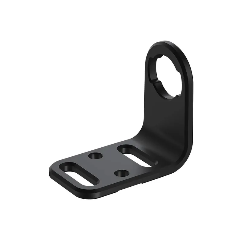 Single Hand Rail Kit for Underwater Scooters P1 and P1 XR Black Lefeet C041002 Super-Preis
