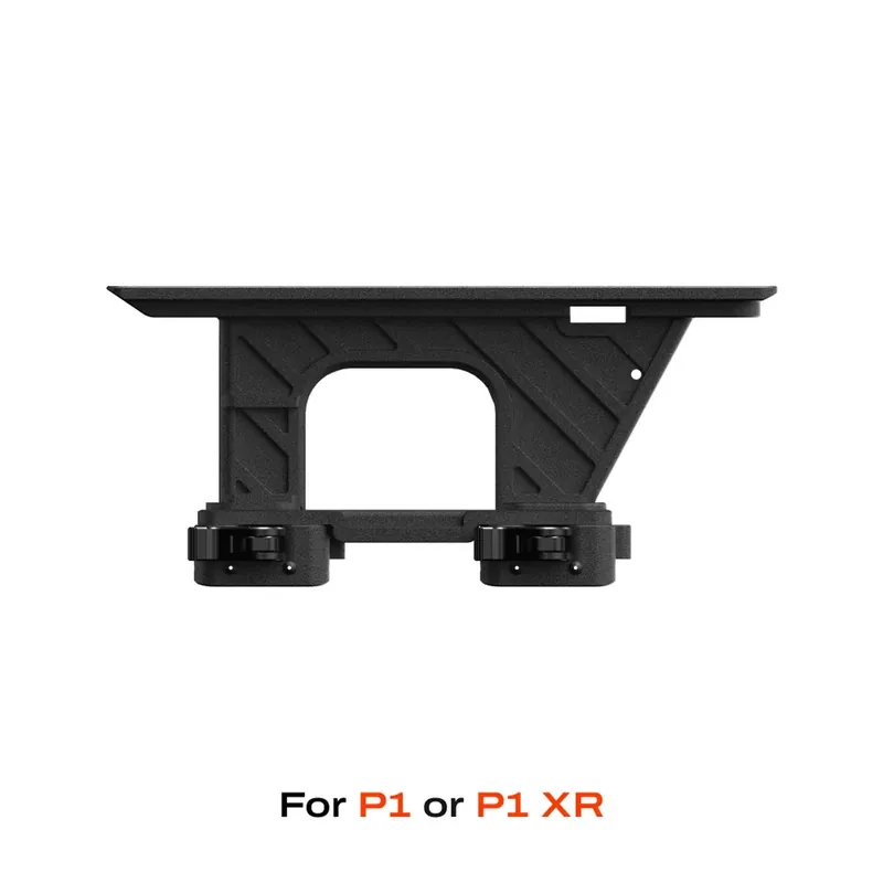 SUP Mount for Underwater Scooters P1, P1 XR and P1 Lite Lefeet C040007 Saisonangebot
