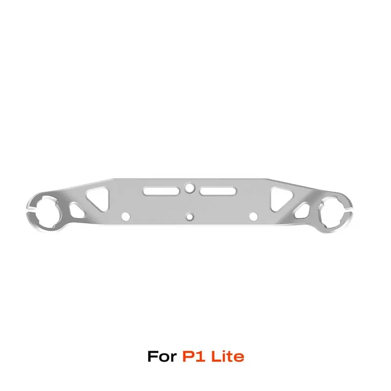 Dual Rail Kit for Underwater Scooter P1 Lite Lefeet C050003 Jetzt Kaufen