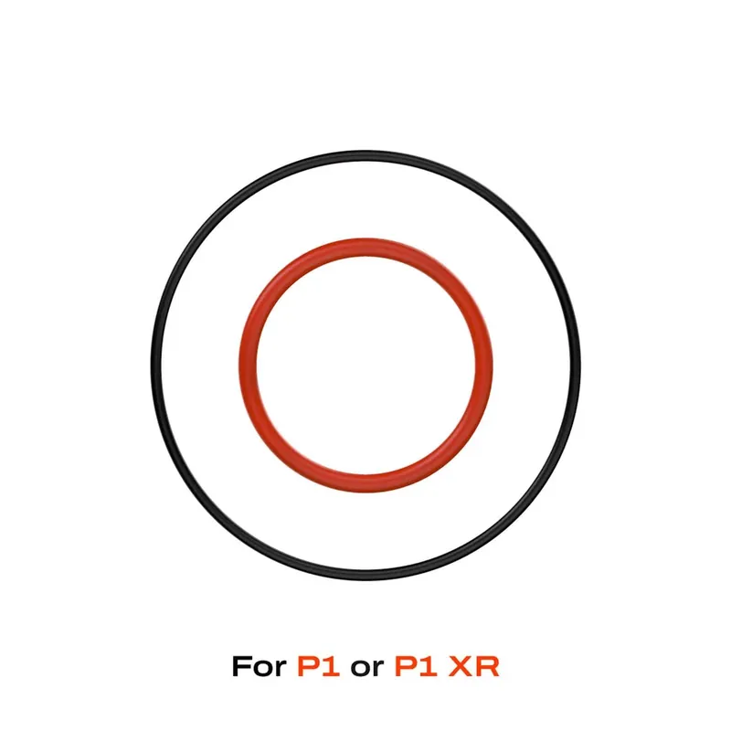 Jetzt Kaufen O-ring for Underwater Scooters P1 and P1 XR Lefeet C040038