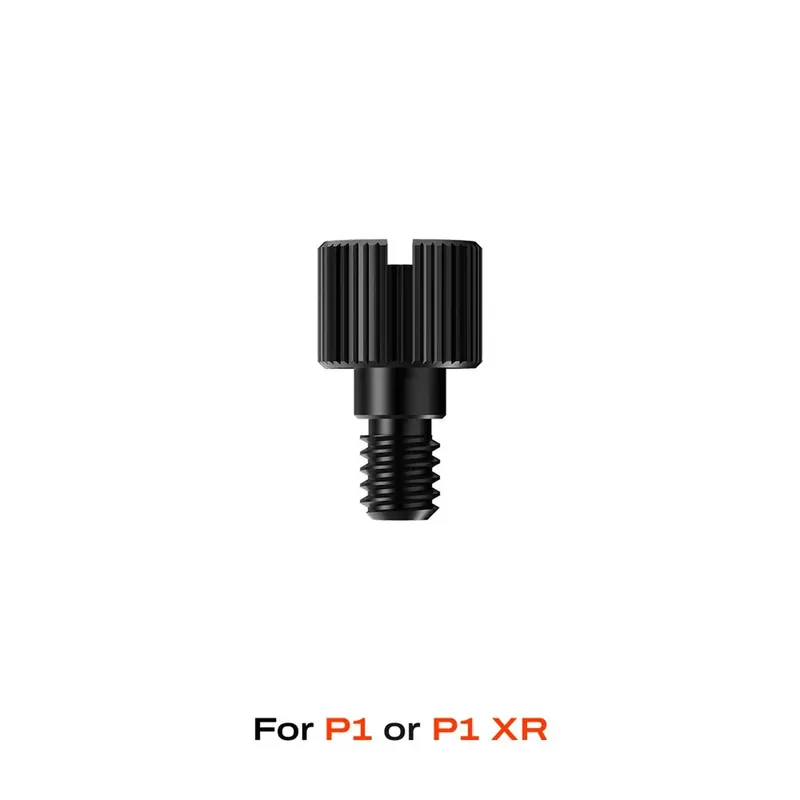 Versand Am Gleichen Tag Screw 1 Pack for Underwater Scooters P1 and P1 XR Lefeet C040036