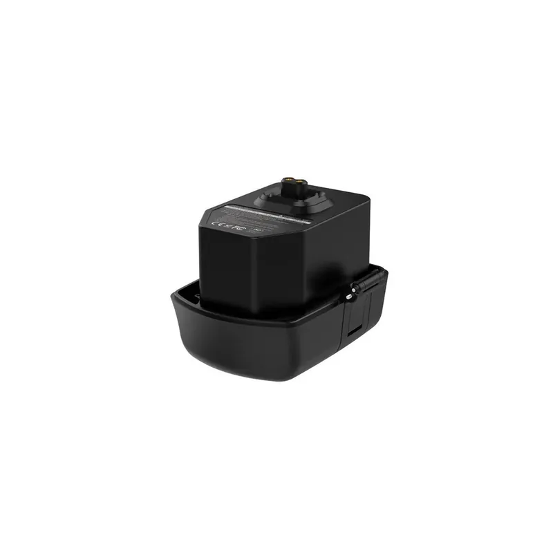 Battery 126W for Underwater Scooter Manta Asiwo SS007 Neu Im Sortiment