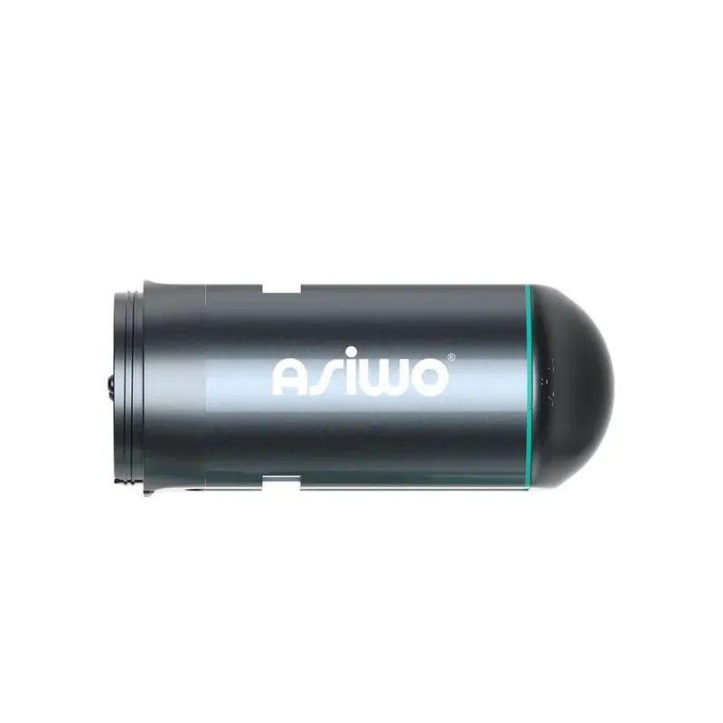 Battery 180W for Underwater Scooter U1 Asiwo SS092 Sonderaktion