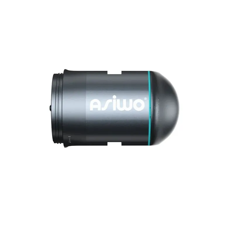 Mini Battery 90W for Underwater Scooter U1 Asiwo SS092 Echt