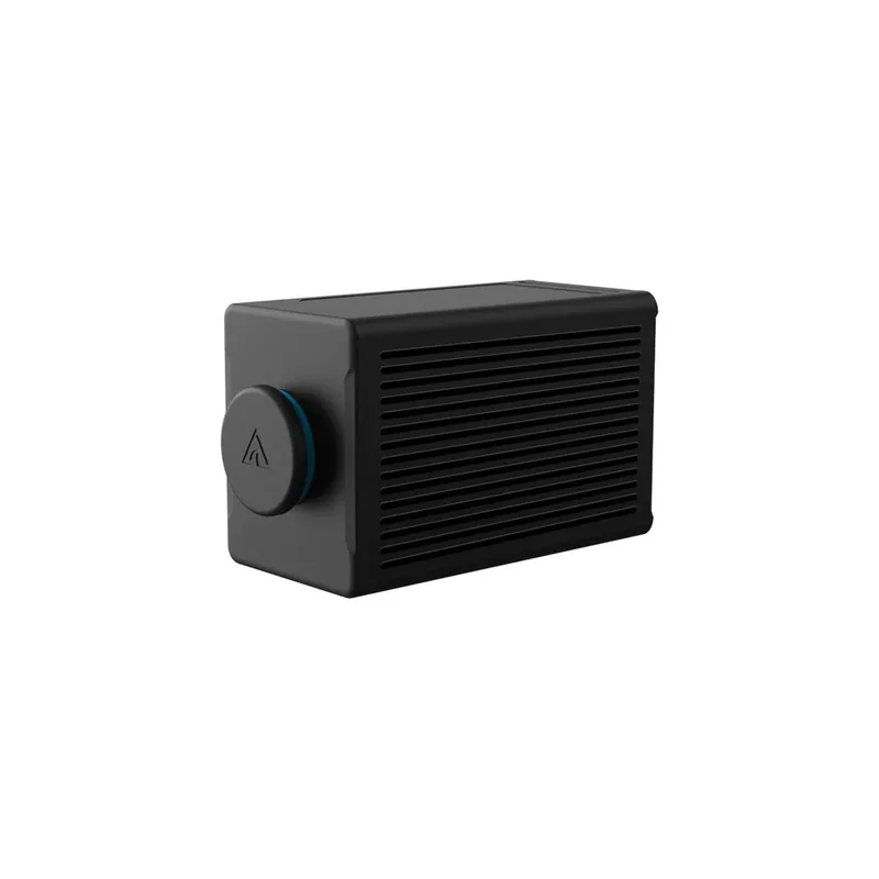 Top-Seller Battery for Underwater Scooter C1 Lefeet C030013