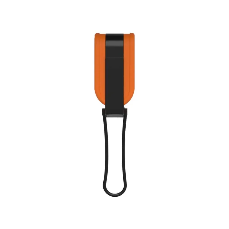 Anti-Lost Strap for Underwater Scooters P1 and P1 XR Lefeet C040020 Zertifiziert