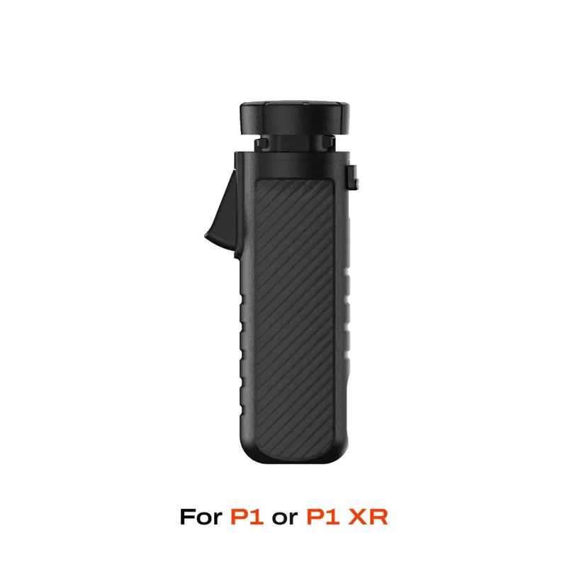 Remote Controller for Underwater Scooters P1 and P1 XR Lefeet C040026 Sichere Zahlung