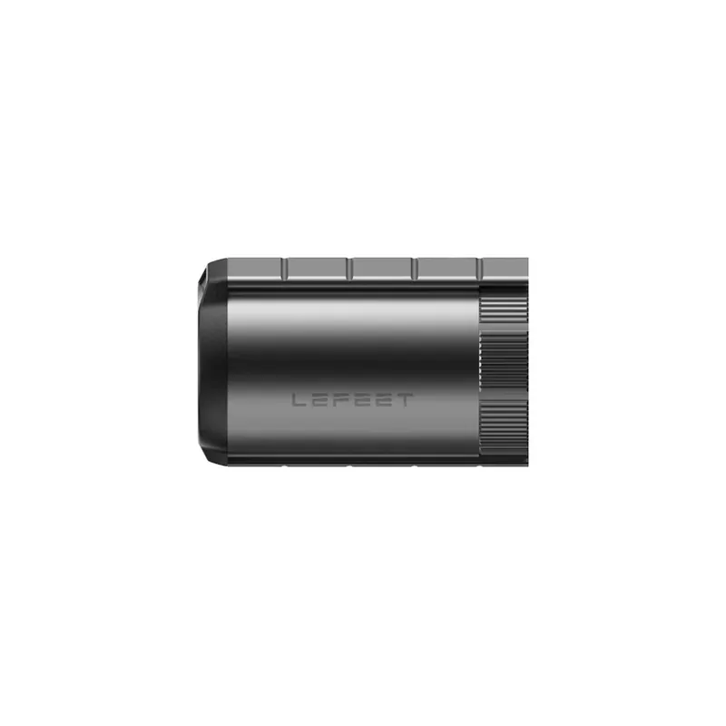 Top-Preis Extra Battery 100Wh for Underwater Scooters P1 and P1 XR Grey Lefeet C040003
