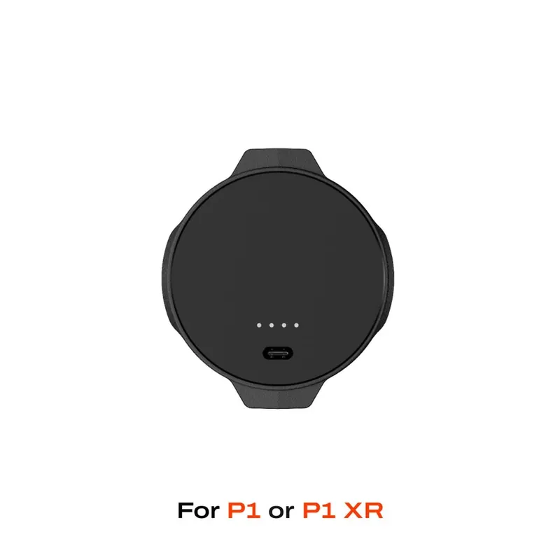 Charging Converter for Underwater Scooters P1 and P1 XR Lefeet C040022 Preisreduziert