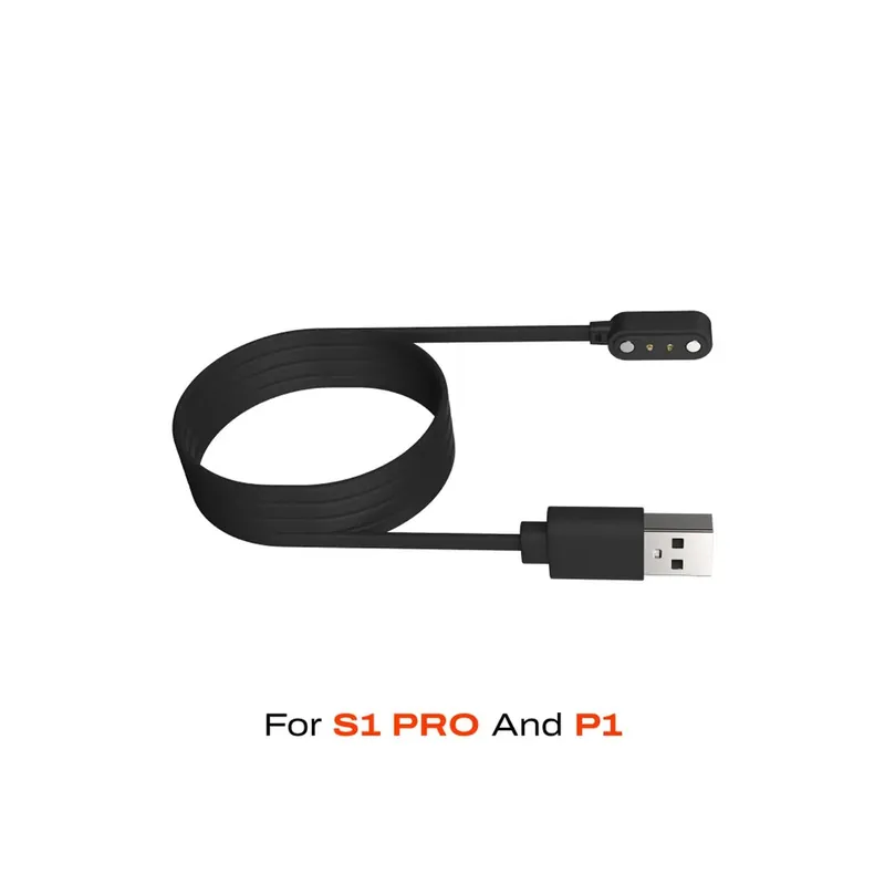 Preisreduziert Remote Controller Charger for Underwater Scooters S1 PRO and P1 Lefeet C010036